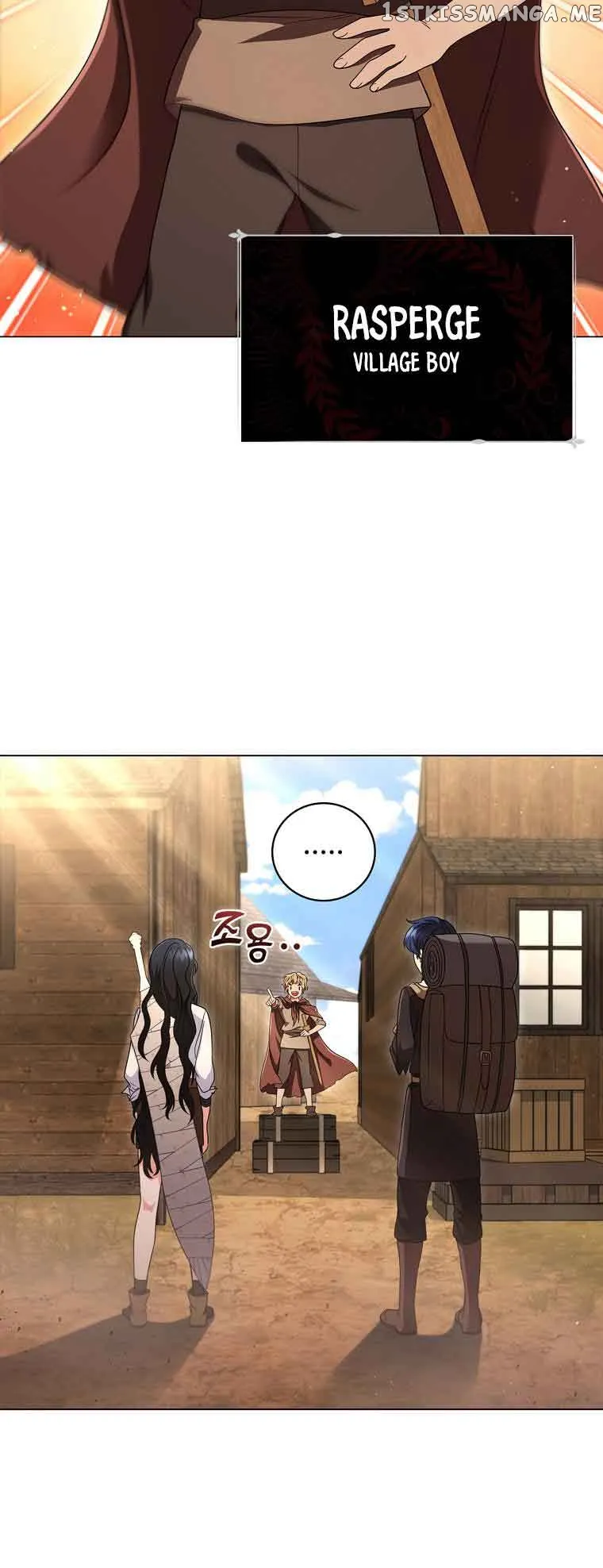 Lady Dragon Chapter 15 Online - página 16