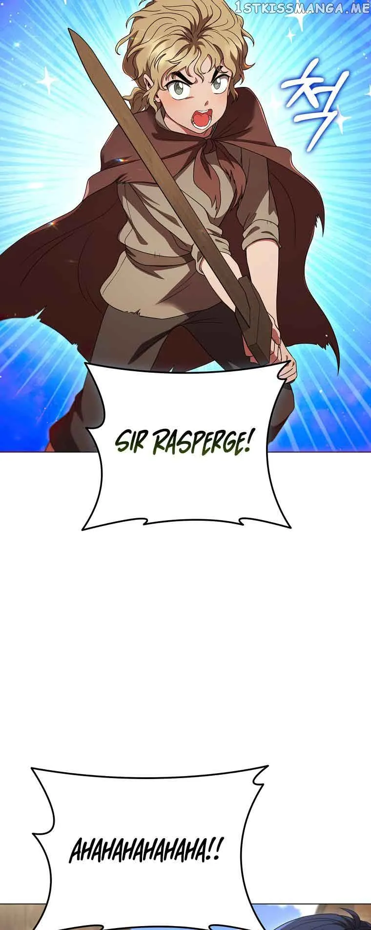 Lady Dragon Chapter 15 Online - página 19
