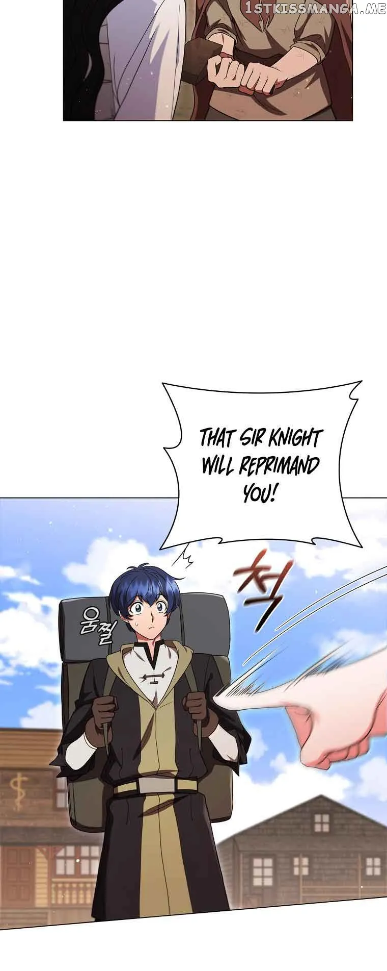 Lady Dragon Chapter 15 Online - página 23