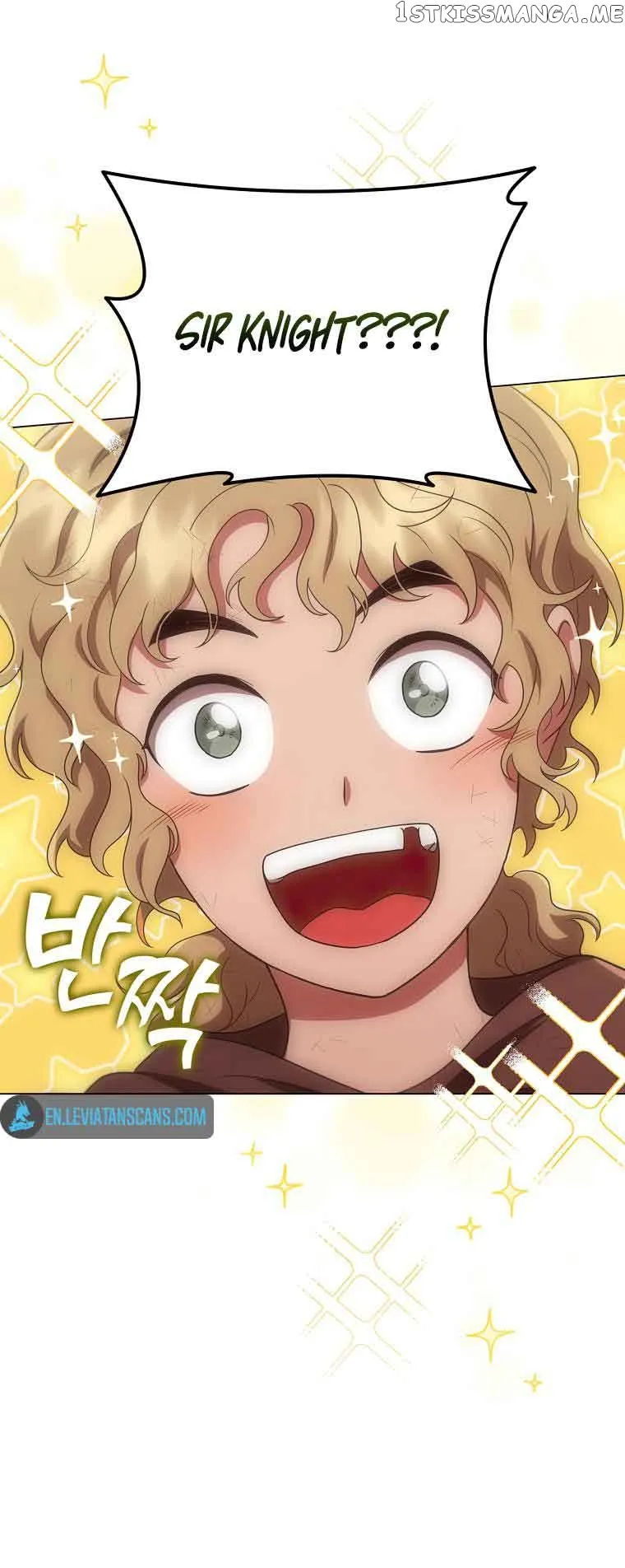 Lady Dragon Chapter 15 Online - página 24
