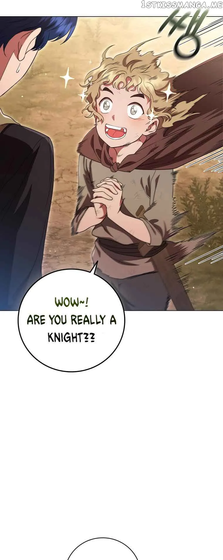 Lady Dragon Chapter 15 Online - página 25