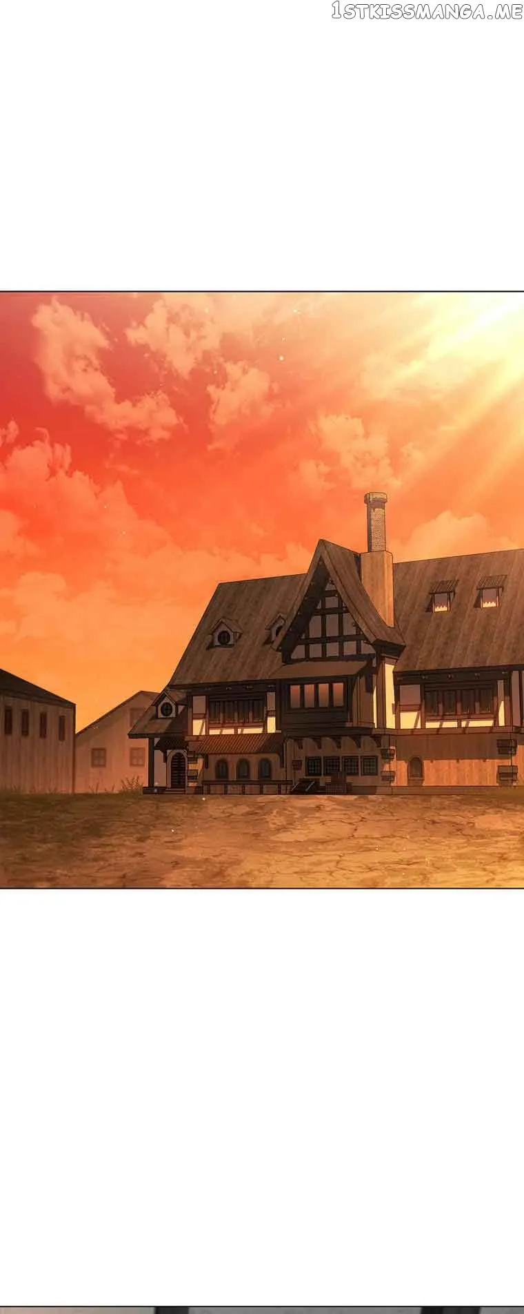 Lady Dragon Chapter 15 Online - página 29