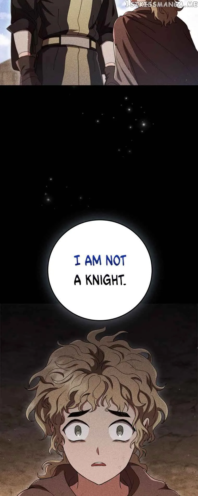 Lady Dragon Chapter 15 Online - página 32