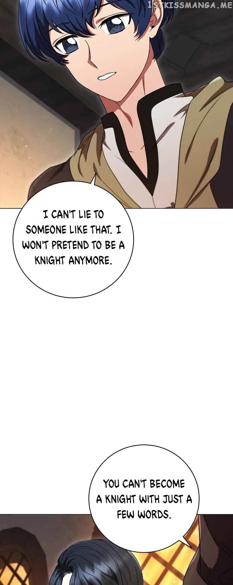Lady Dragon Chapter 15 Online - página 34