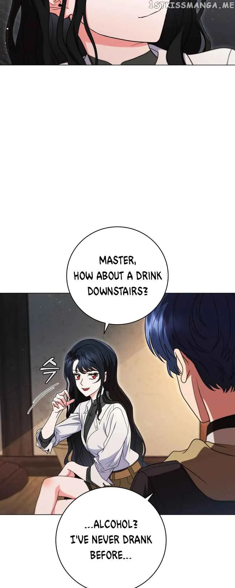Lady Dragon Chapter 15 Online - página 41