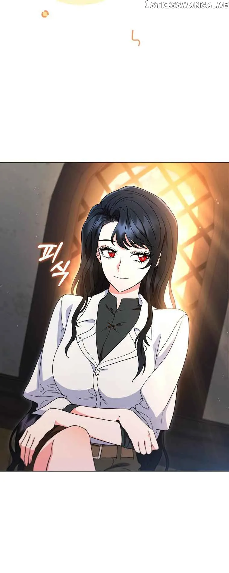 Lady Dragon Chapter 15 Online - página 43