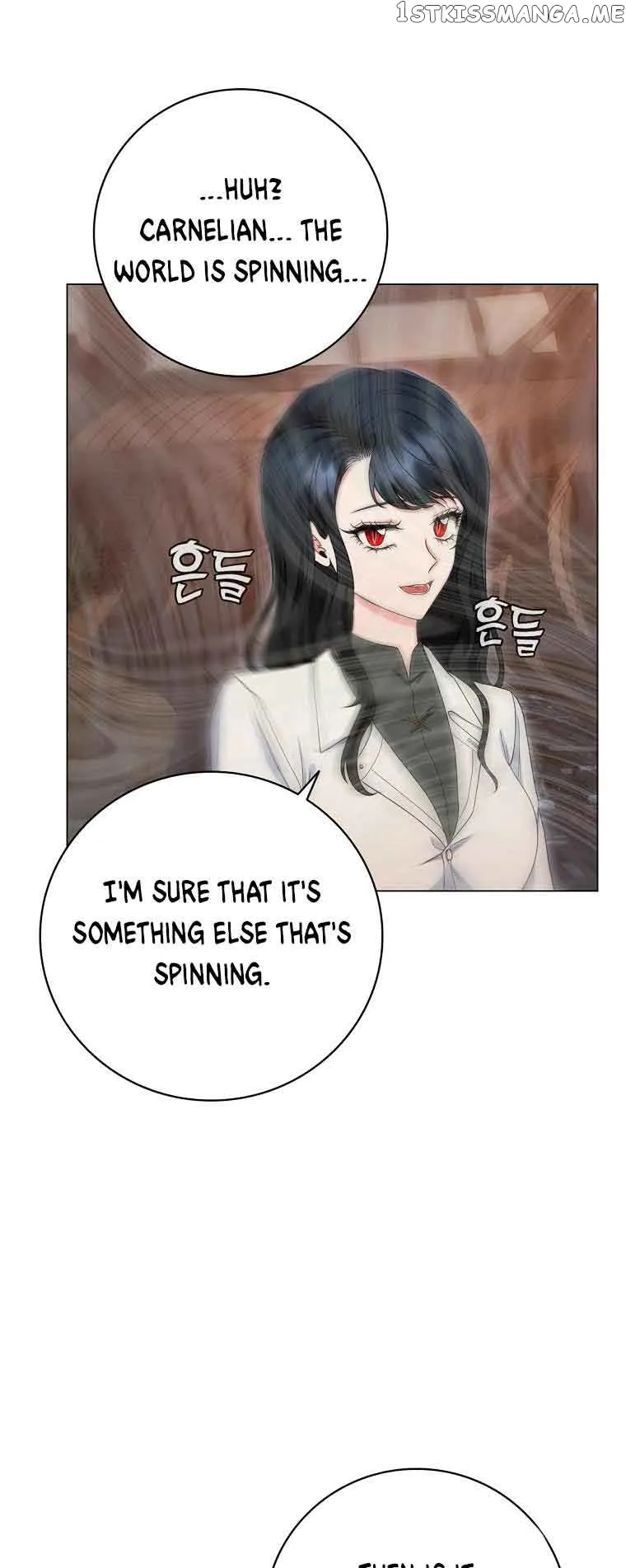 Lady Dragon Chapter 15 Online - página 45