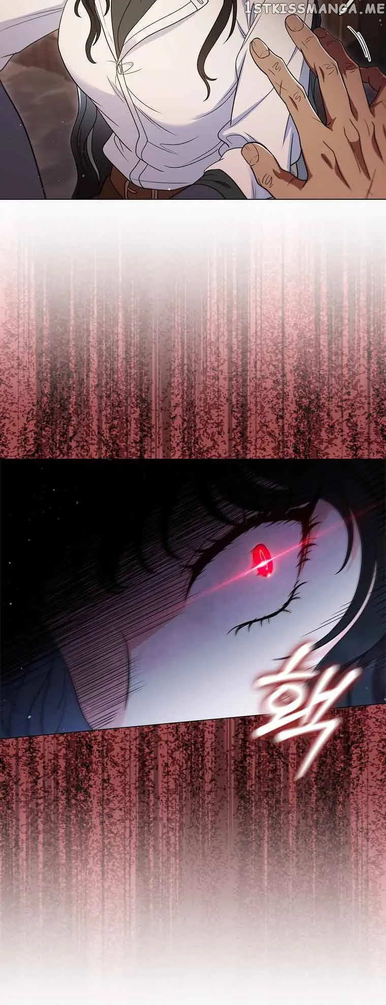 Lady Dragon Chapter 15 Online - página 52