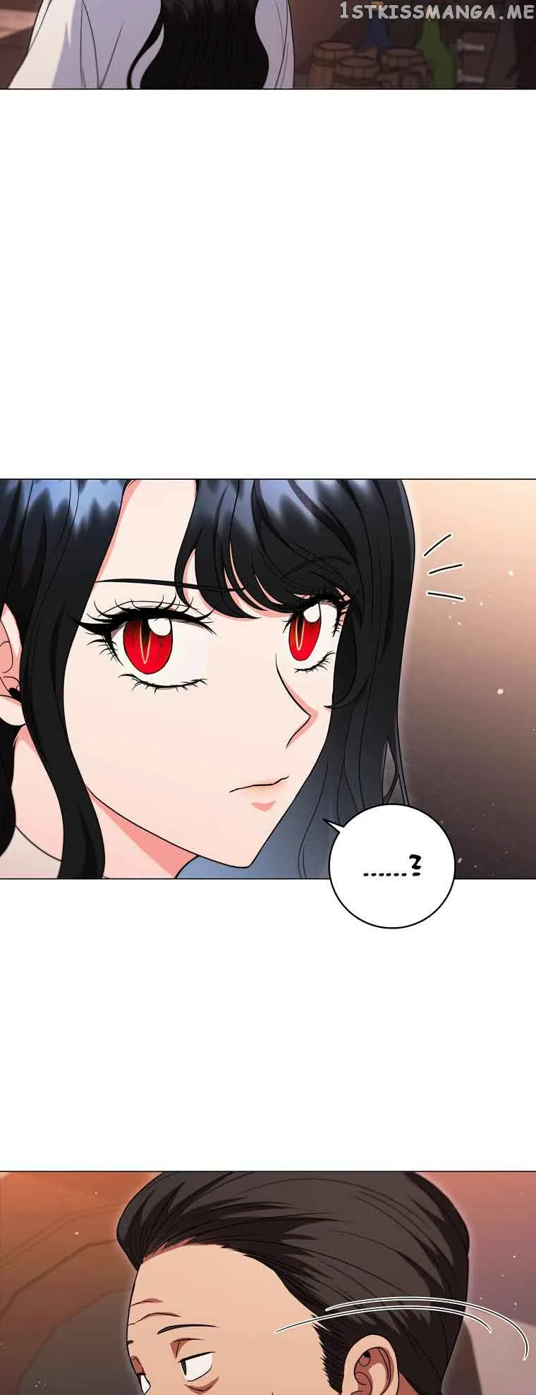 Lady Dragon Chapter 15 Online - página 55