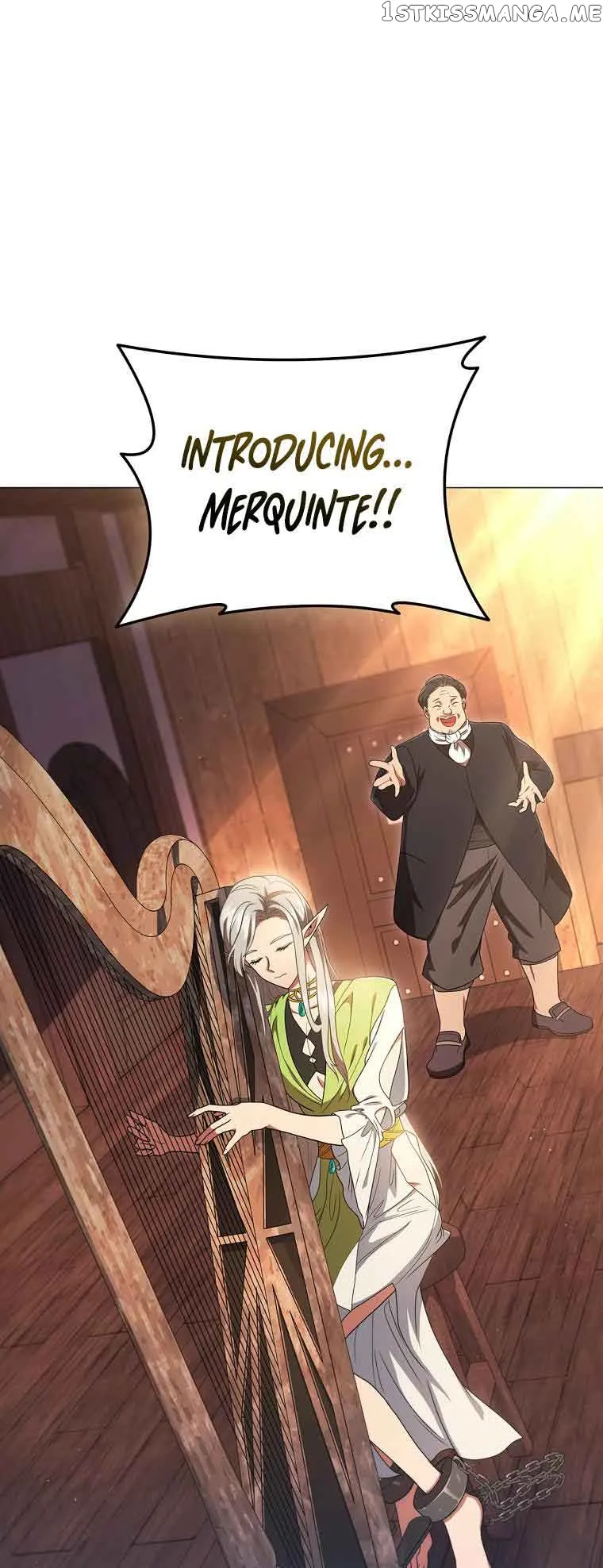 Lady Dragon Chapter 15 Online - página 57
