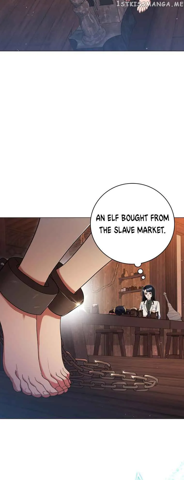 Lady Dragon Chapter 15 Online - página 58