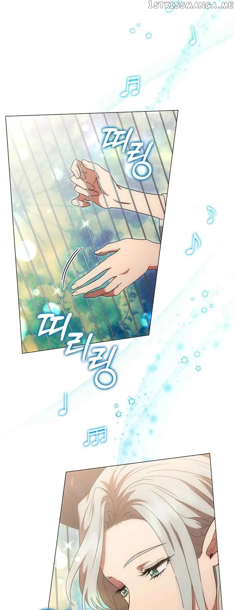Lady Dragon Chapter 15 Online - página 59