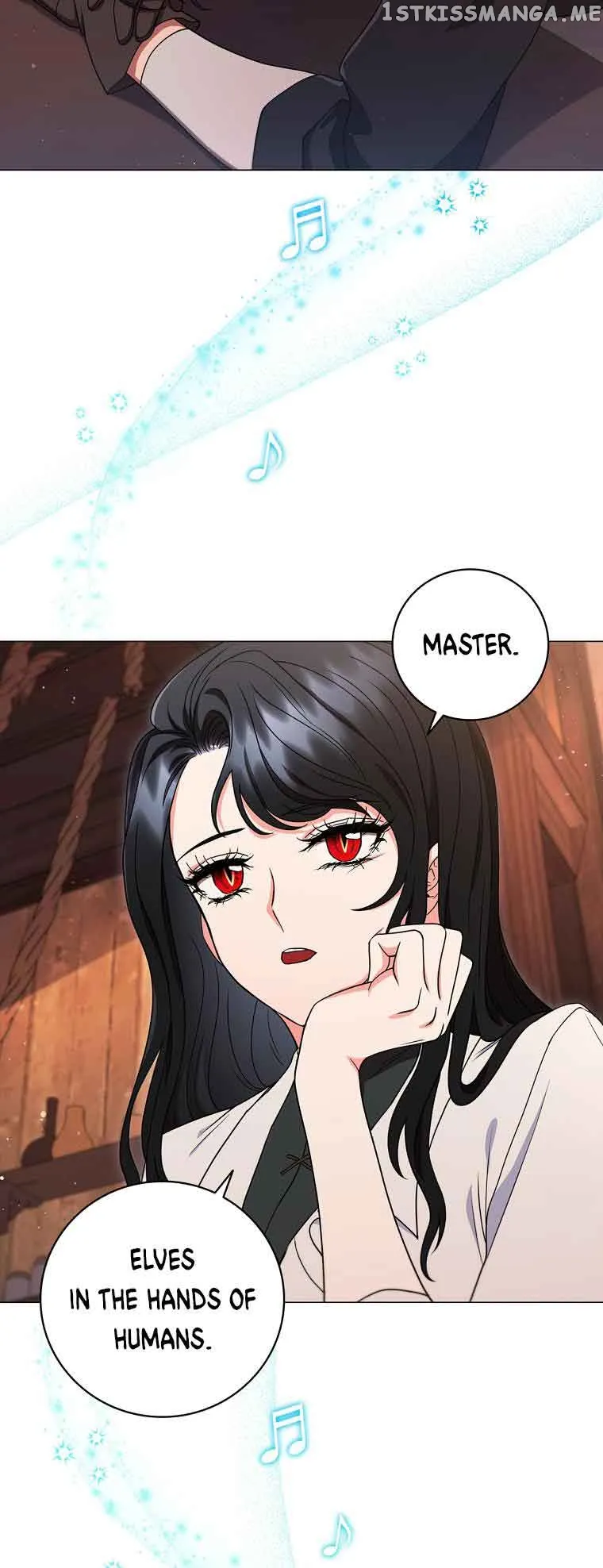 Lady Dragon Chapter 15 Online - página 62