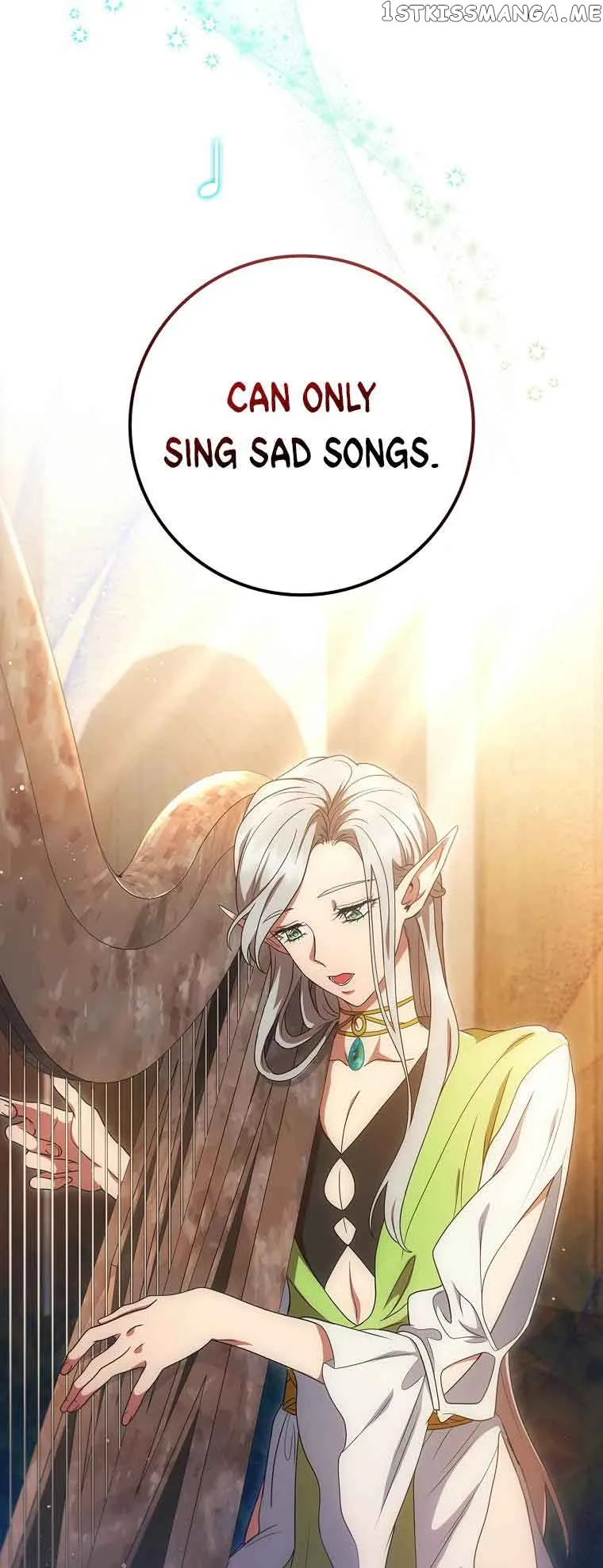 Lady Dragon Chapter 15 Online - página 63