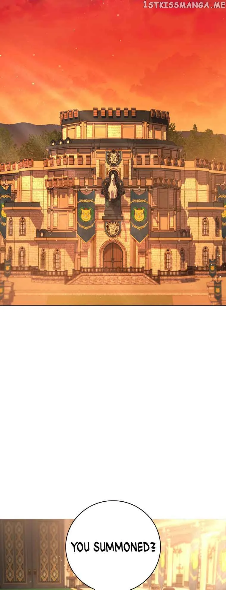 Lady Dragon Chapter 15 Online - página 65