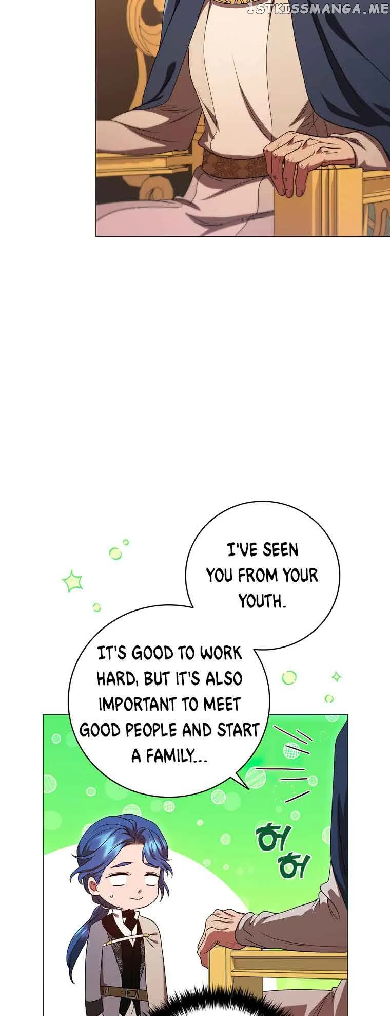 Lady Dragon Chapter 15 Online - página 68