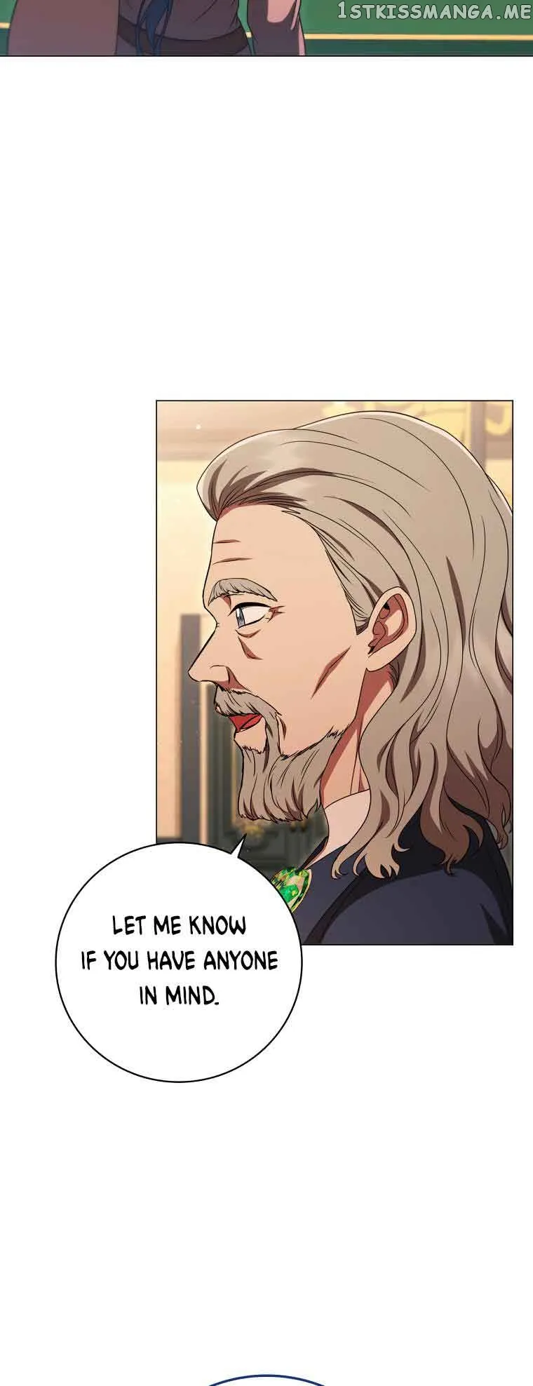 Lady Dragon Chapter 15 Online - página 71