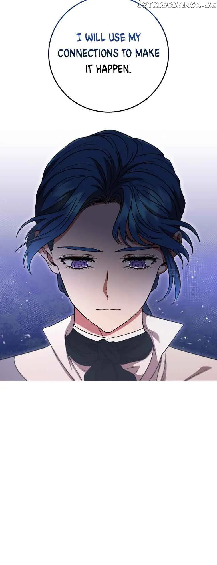 Lady Dragon Chapter 15 Online - página 72