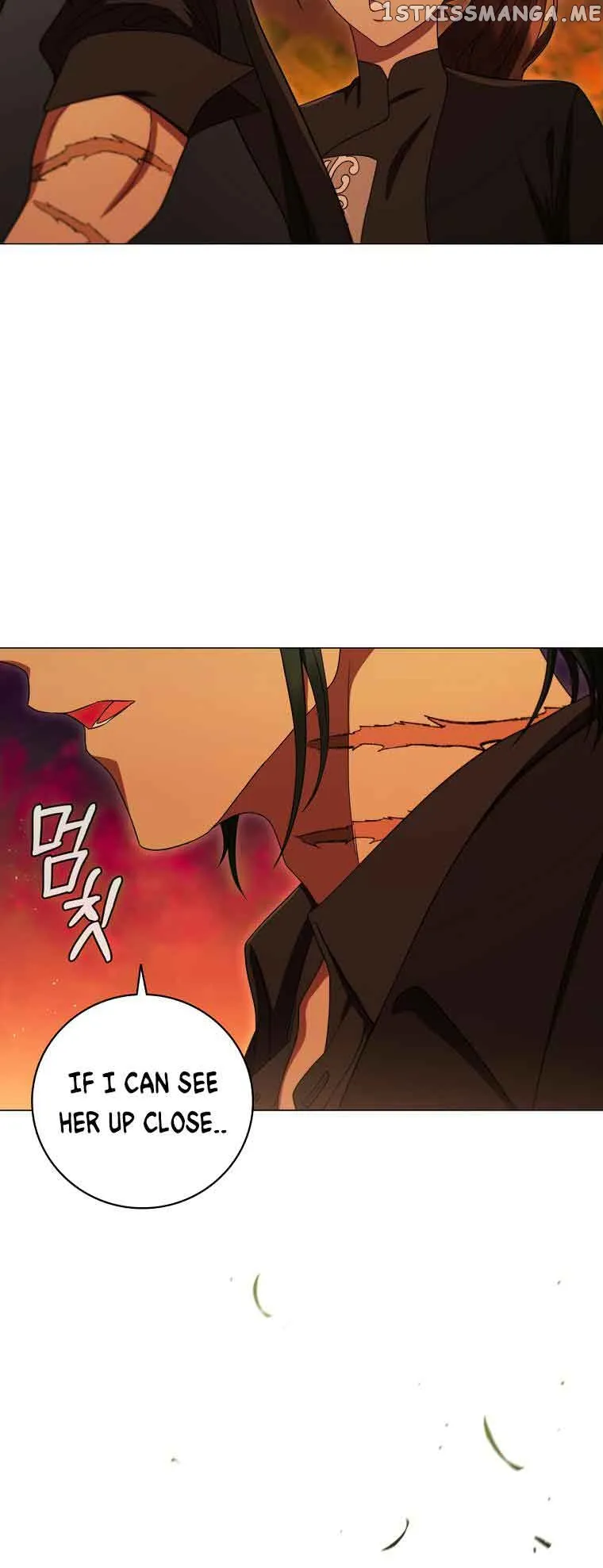 Lady Dragon Chapter 15 Online - página 75