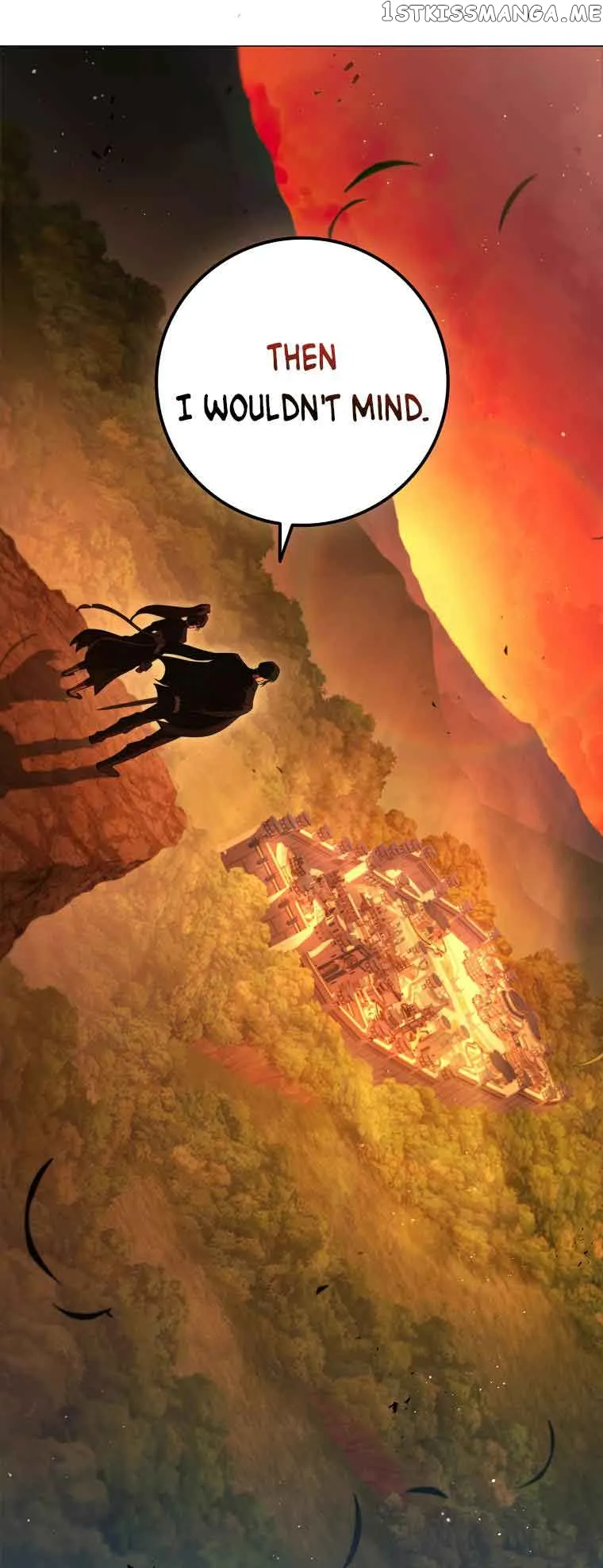Lady Dragon Chapter 15 Online - página 76