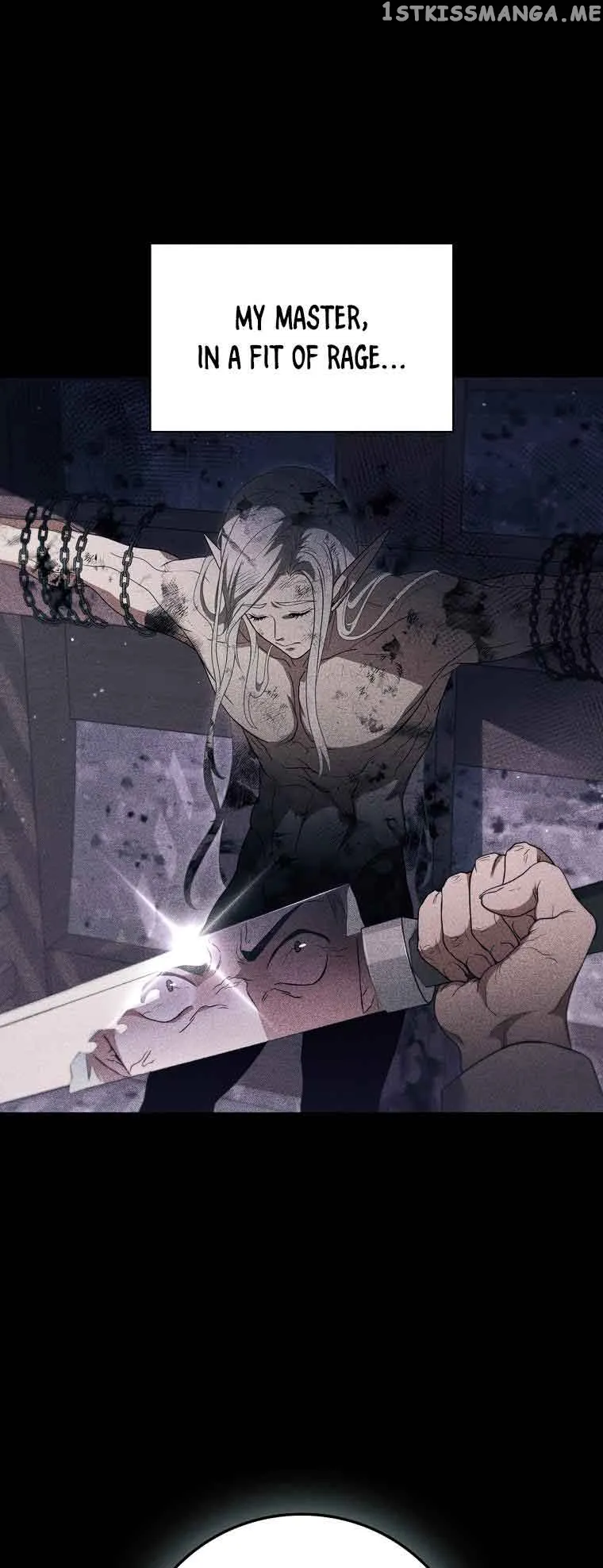 Lady Dragon Chapter 17 Online - página 11