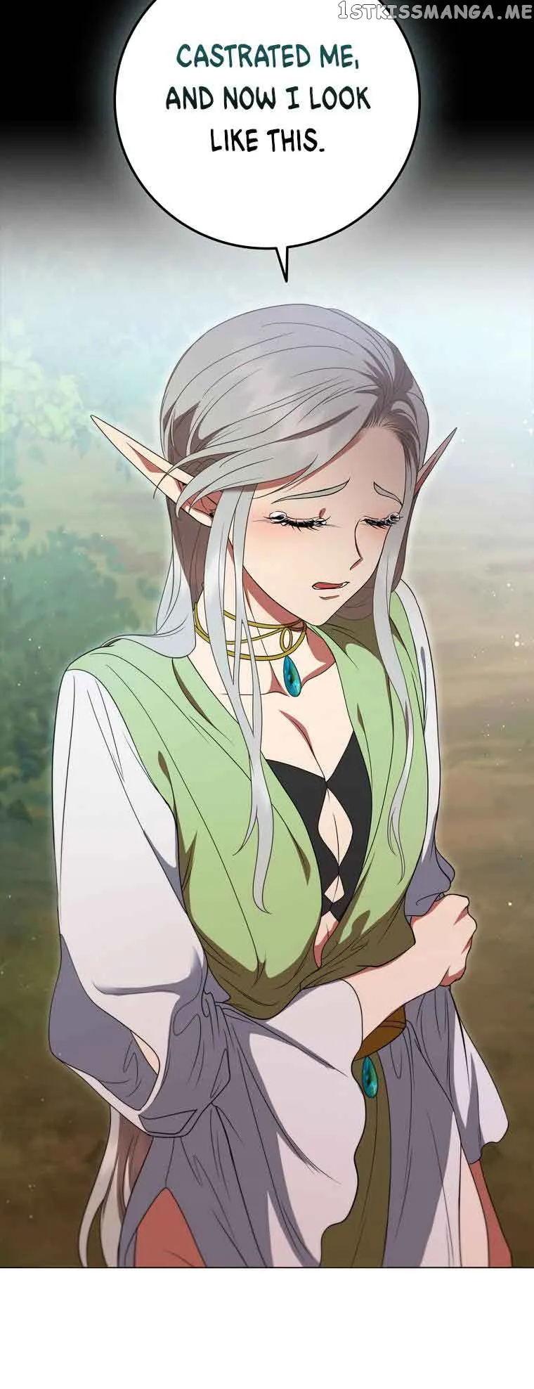 Lady Dragon Chapter 17 Online - página 12
