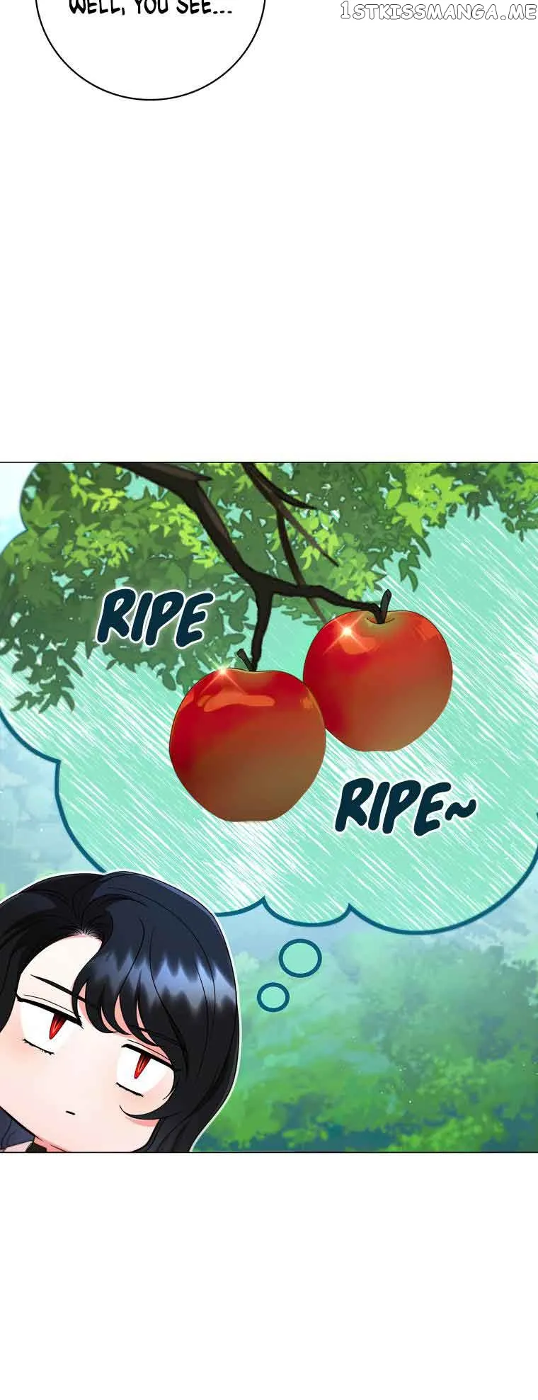 Lady Dragon Chapter 17 Online - página 15