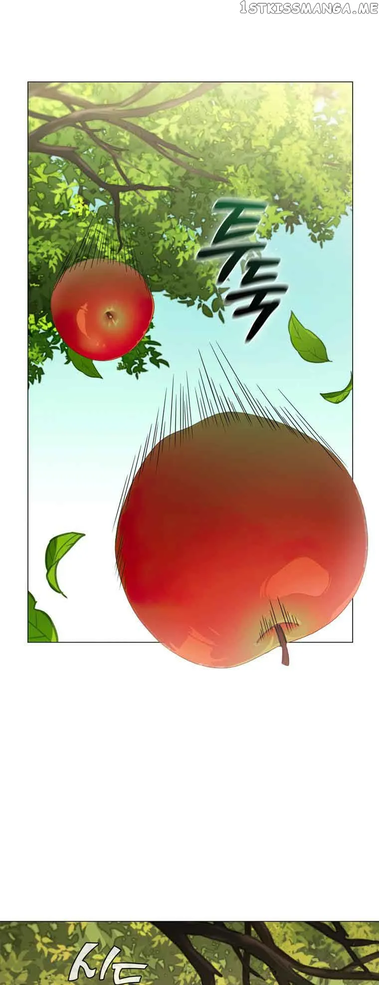 Lady Dragon Chapter 17 Online - página 16