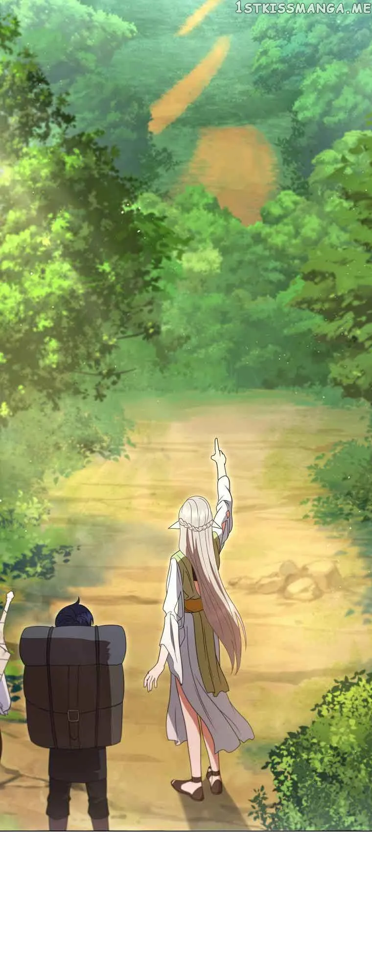 Lady Dragon Chapter 17 Online - página 19
