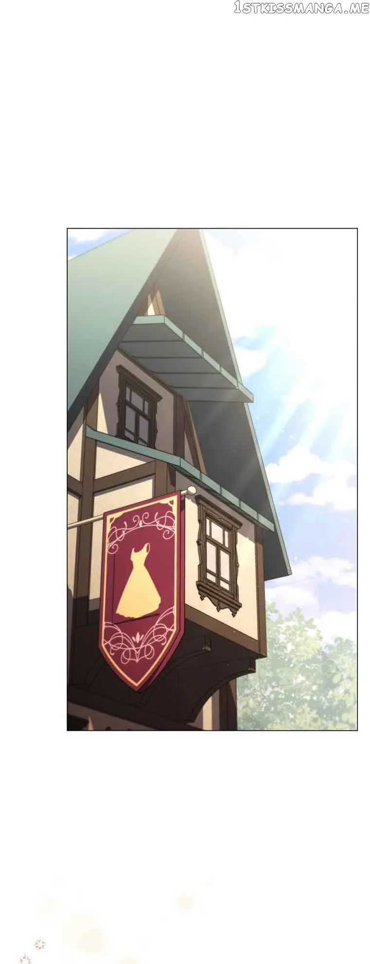 Lady Dragon Chapter 17 Online - página 21