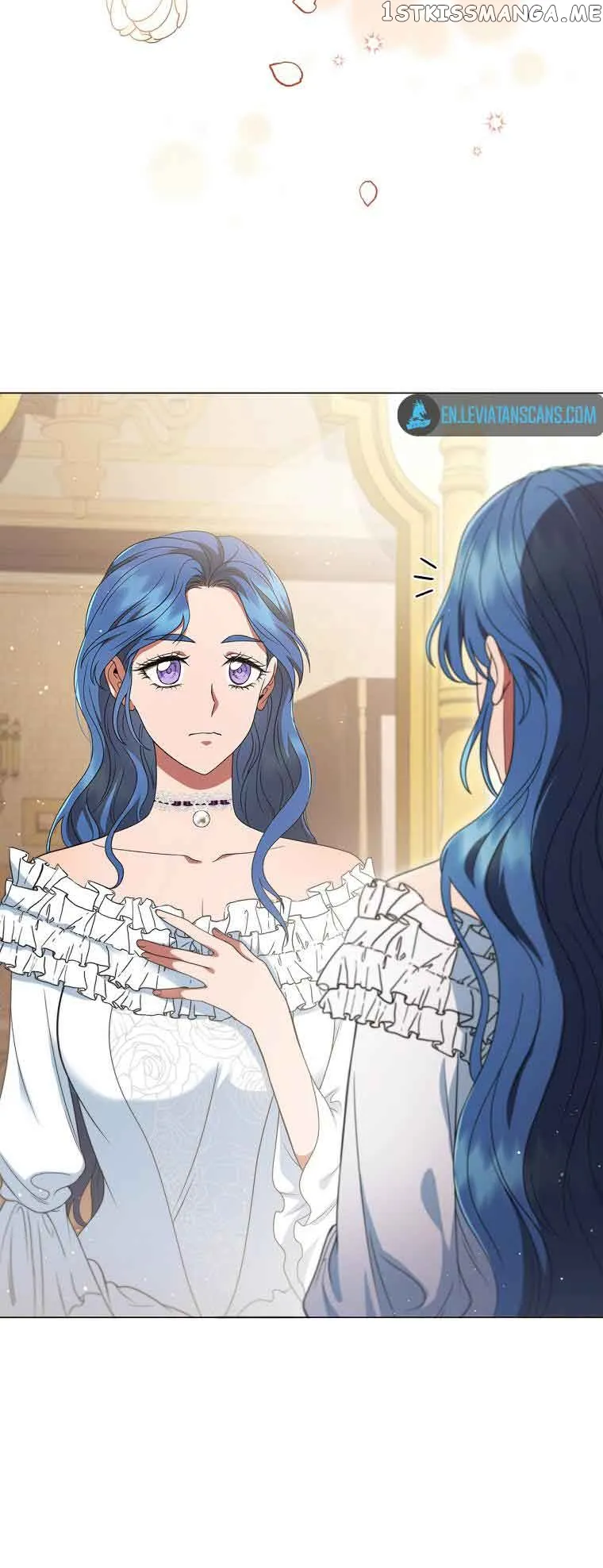 Lady Dragon Chapter 17 Online - página 24