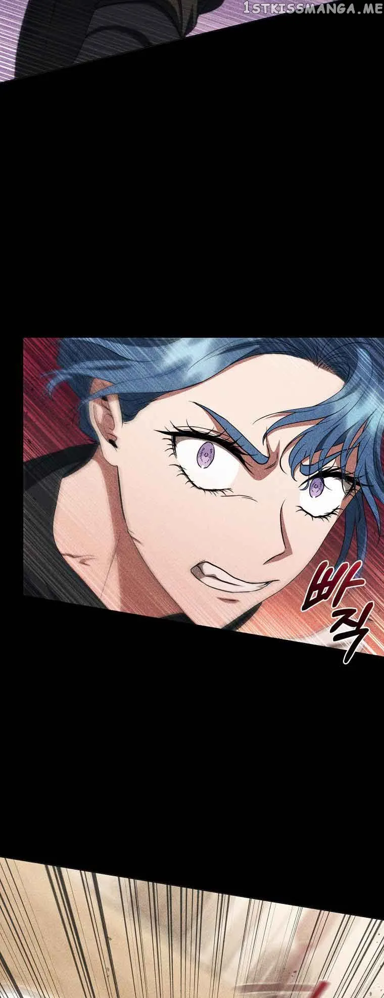 Lady Dragon Chapter 17 Online - página 29