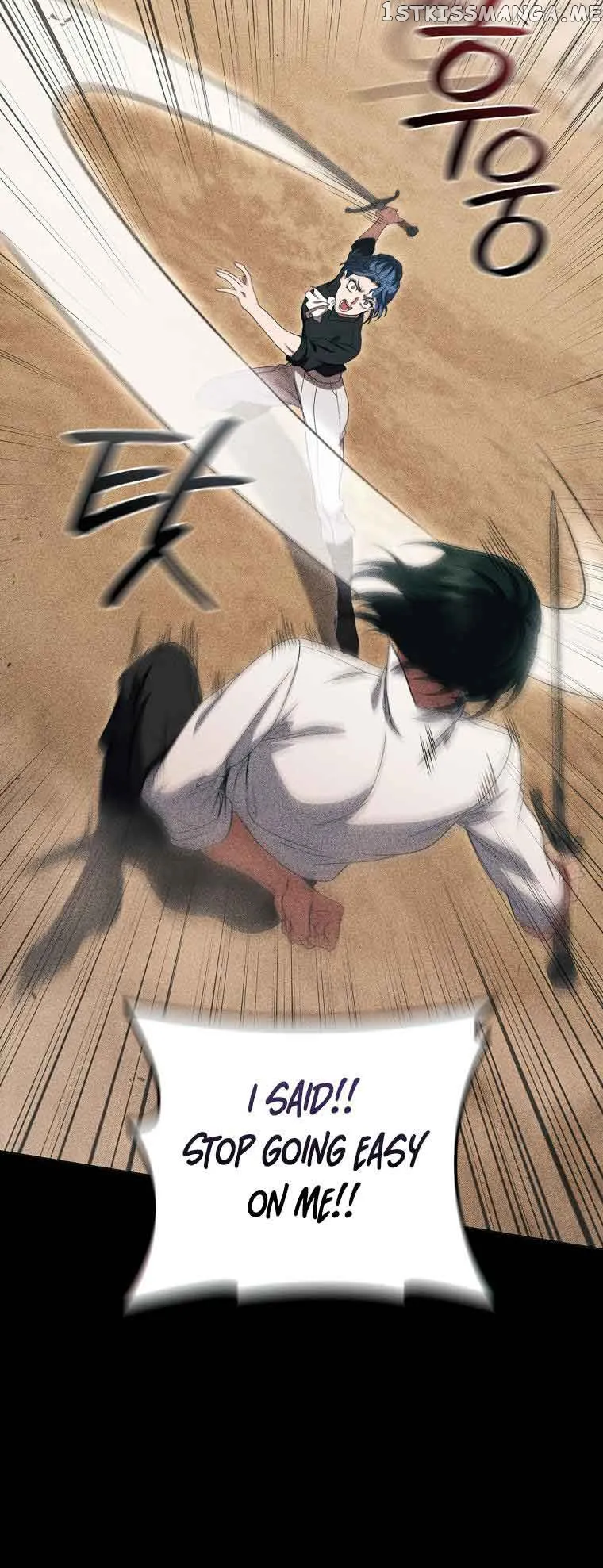 Lady Dragon Chapter 17 Online - página 30