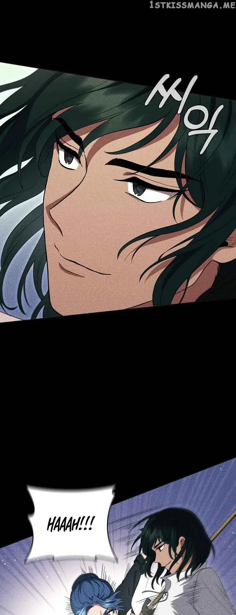 Lady Dragon Chapter 17 Online - página 31
