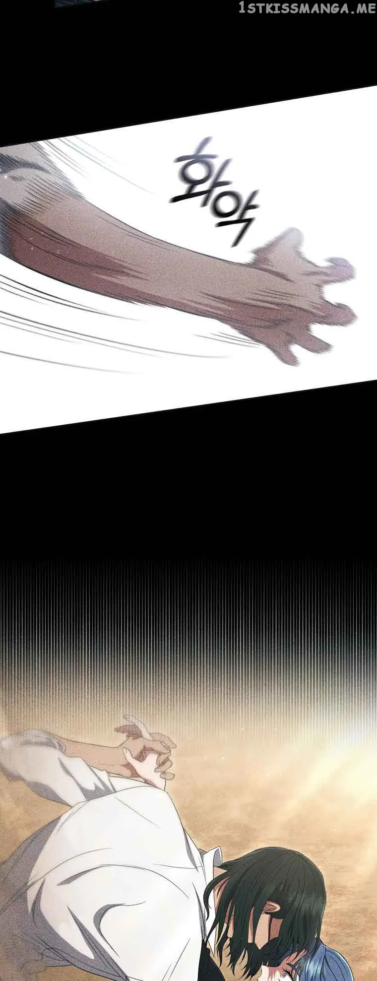 Lady Dragon Chapter 17 Online - página 33