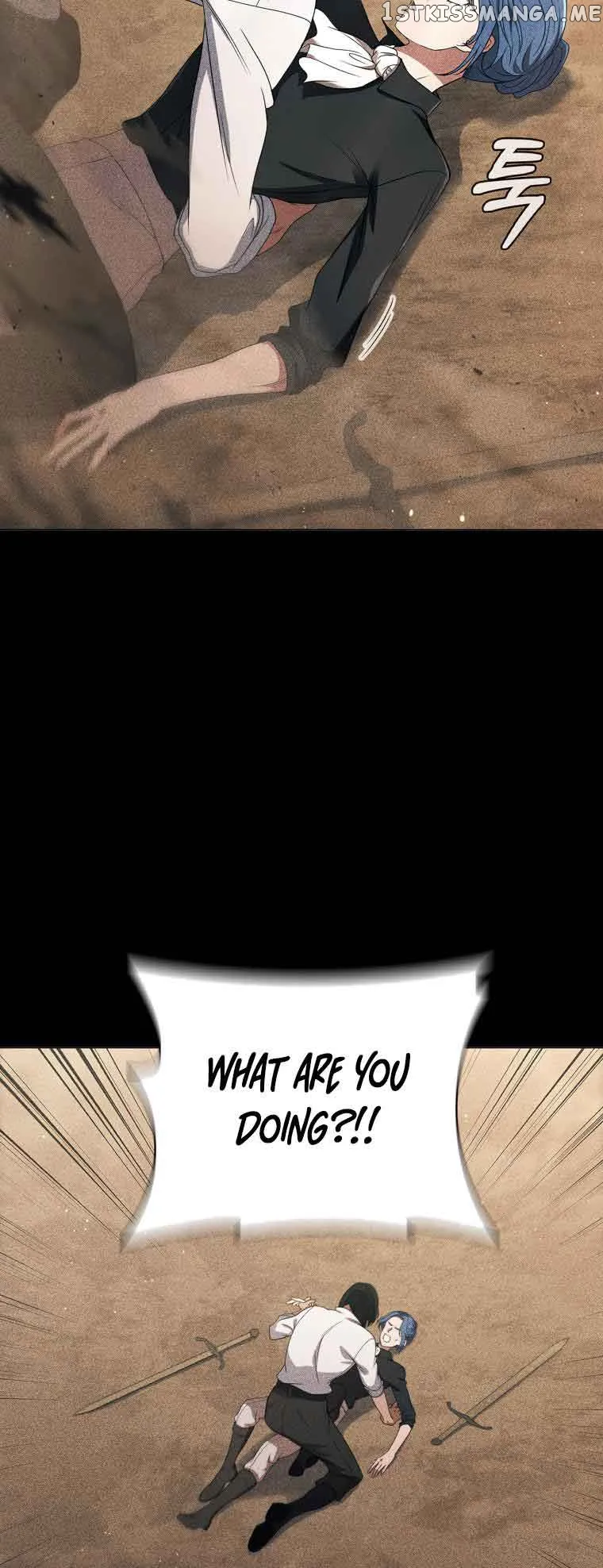 Lady Dragon Chapter 17 Online - página 34