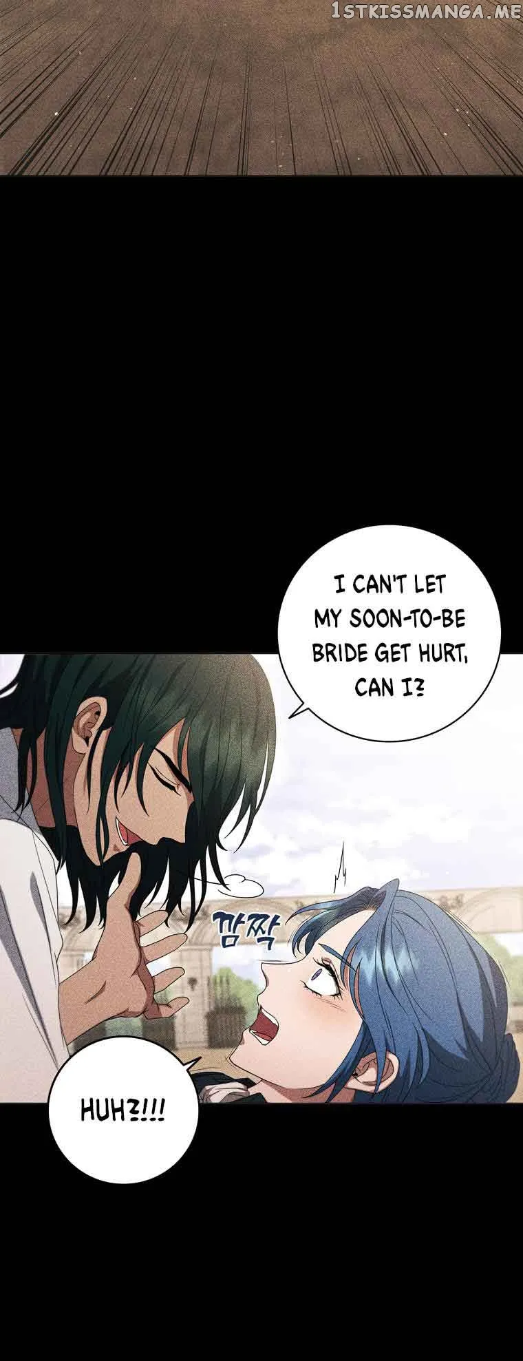 Lady Dragon Chapter 17 Online - página 35