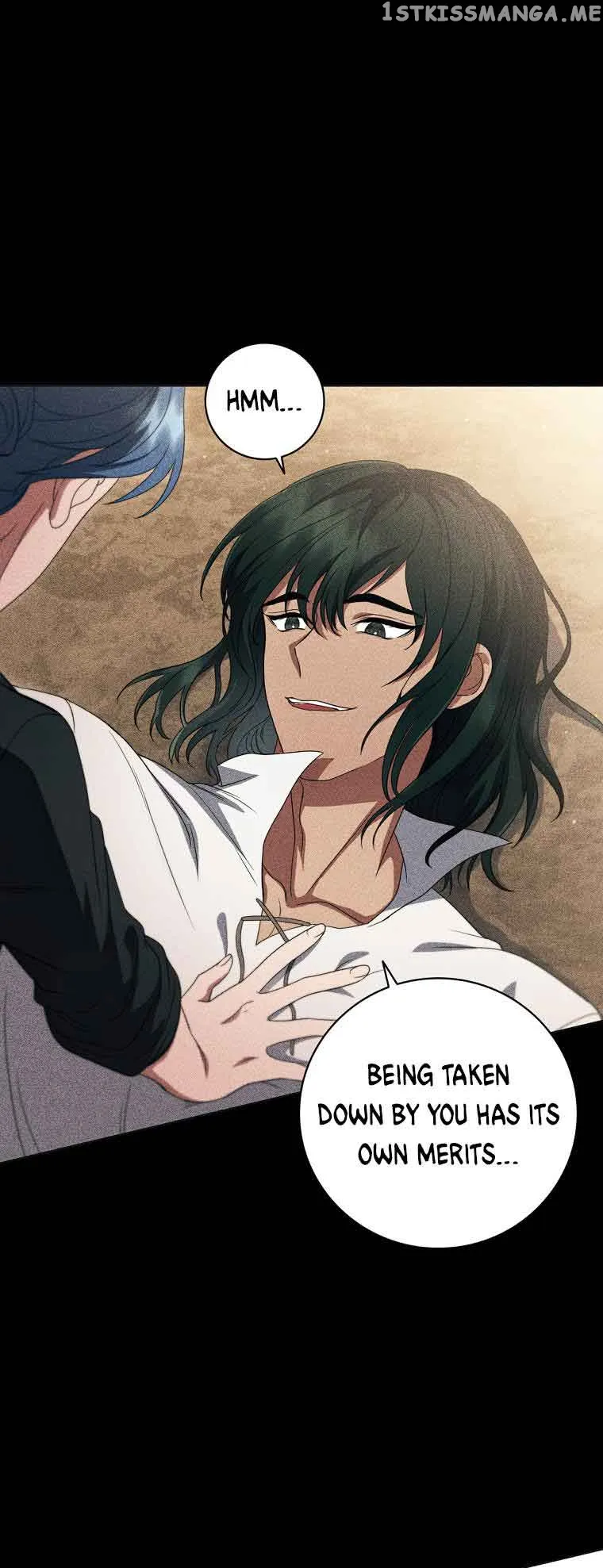 Lady Dragon Chapter 17 Online - página 38