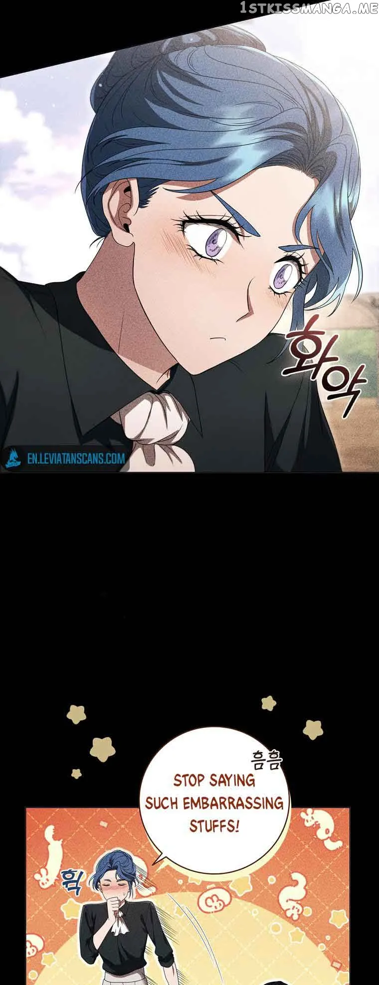Lady Dragon Chapter 17 Online - página 39