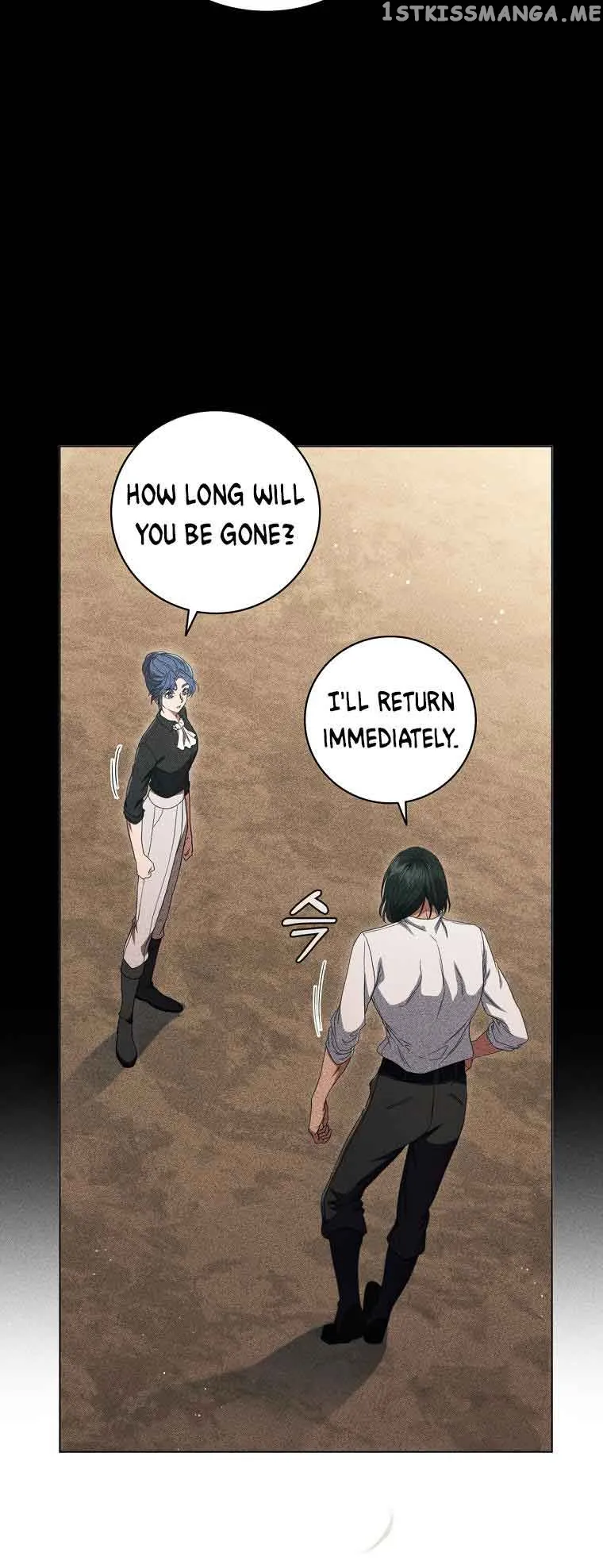 Lady Dragon Chapter 17 Online - página 41