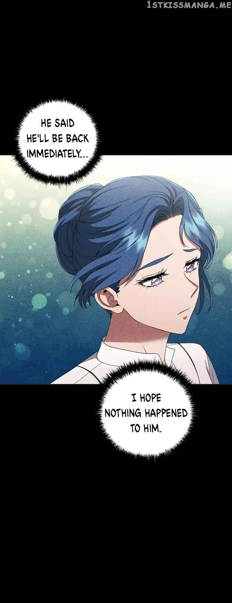 Lady Dragon Chapter 17 Online - página 46