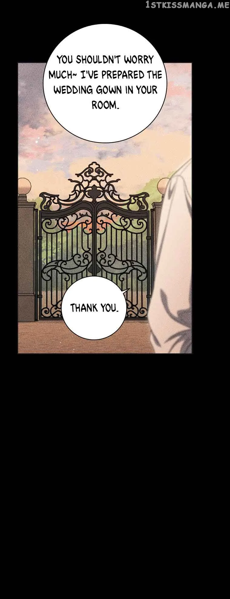 Lady Dragon Chapter 17 Online - página 47