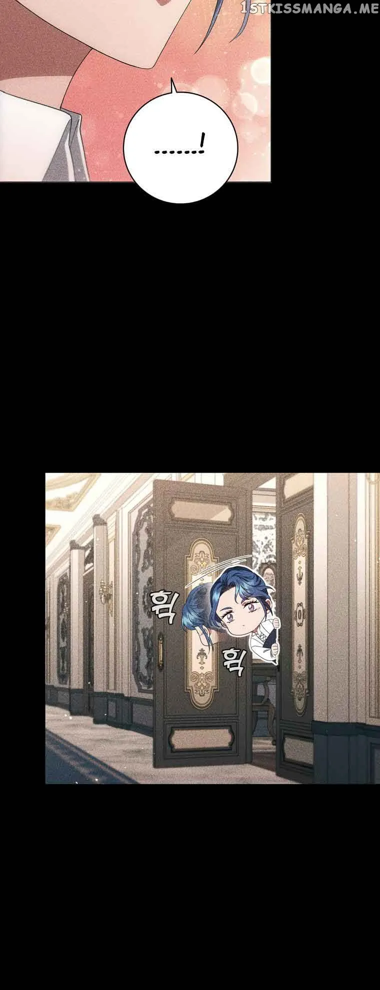 Lady Dragon Chapter 17 Online - página 50