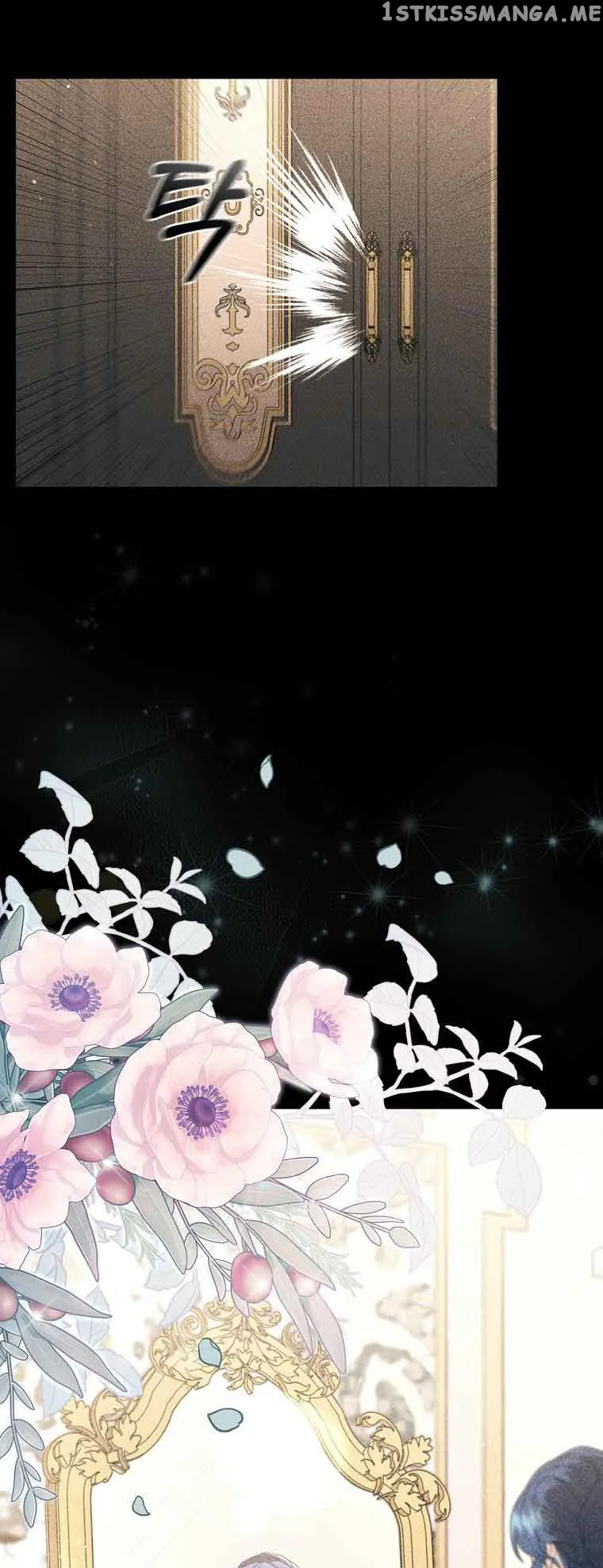 Lady Dragon Chapter 17 Online - página 51