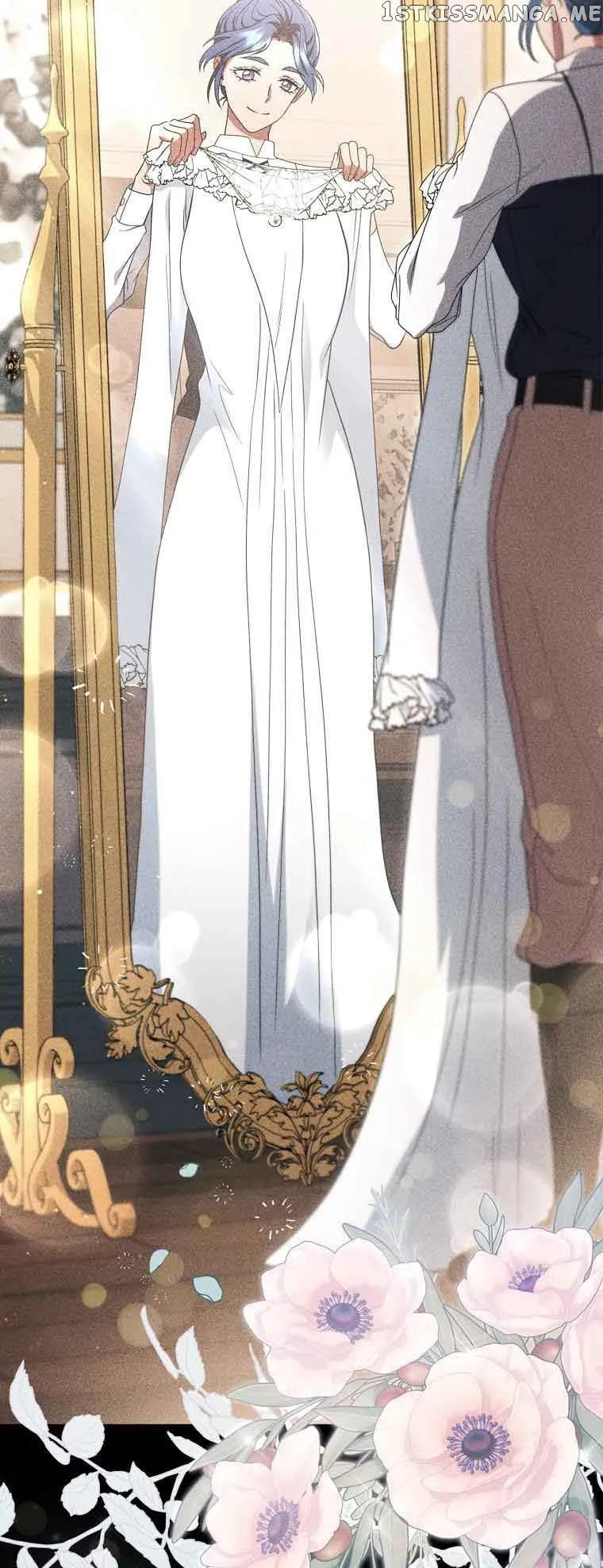 Lady Dragon Chapter 17 Online - página 52