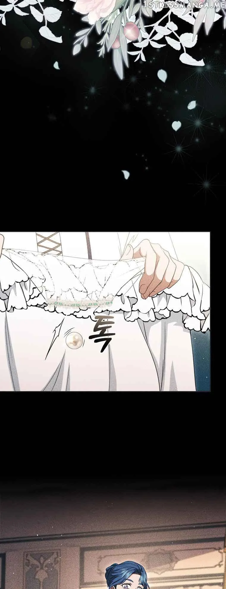 Lady Dragon Chapter 17 Online - página 53