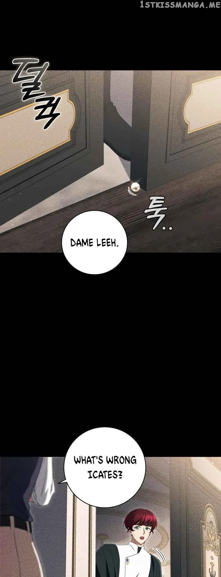Lady Dragon Chapter 17 Online - página 55