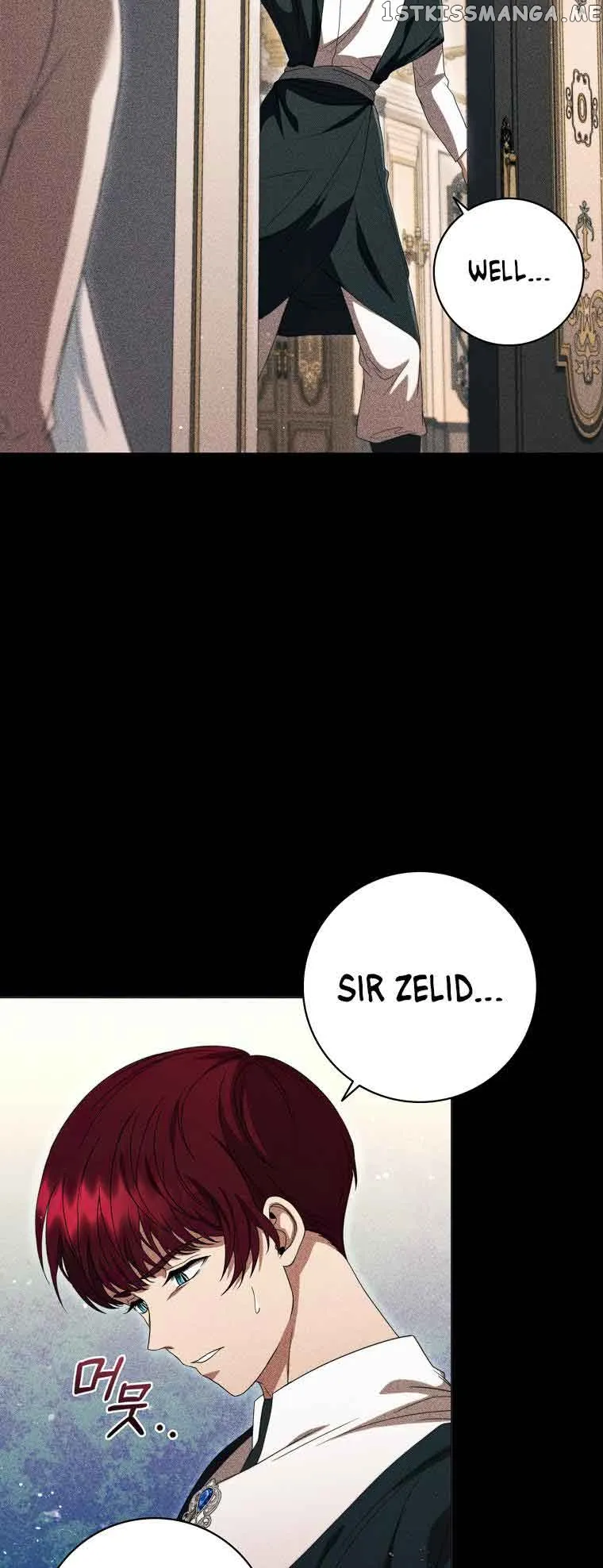Lady Dragon Chapter 17 Online - página 56