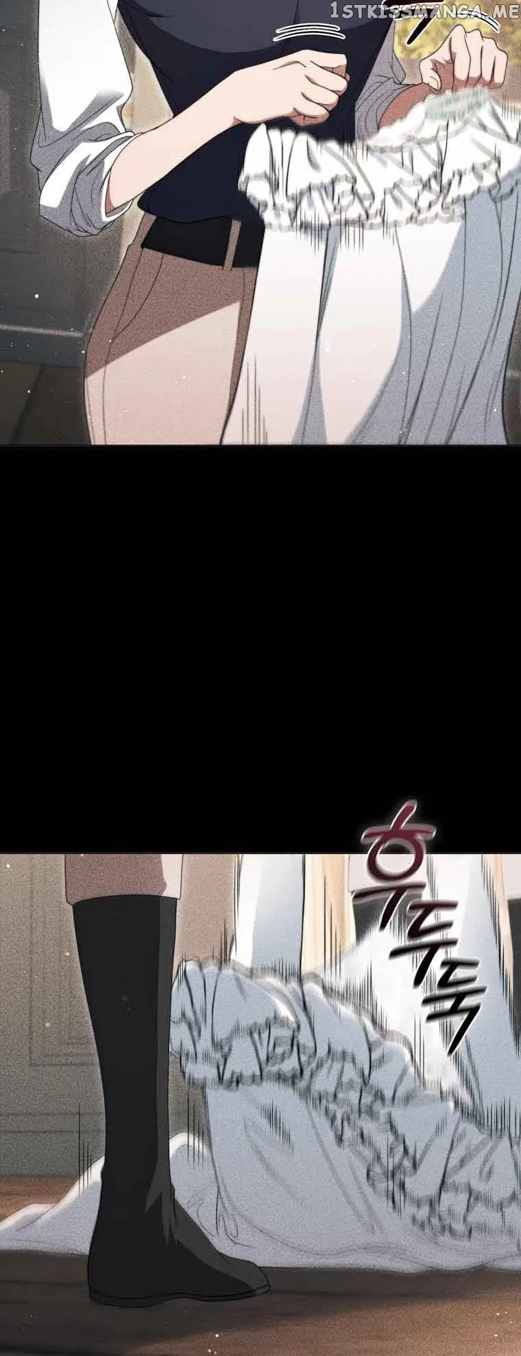 Lady Dragon Chapter 17 Online - página 58