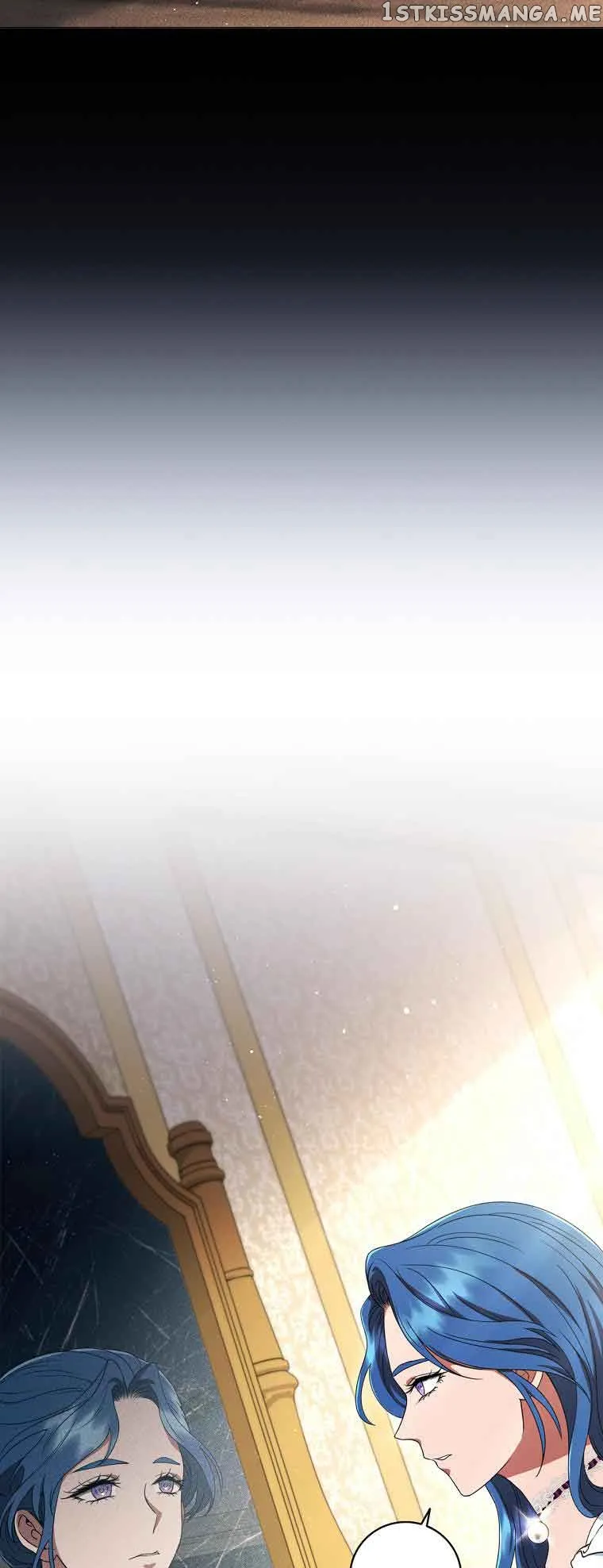 Lady Dragon Chapter 17 Online - página 59